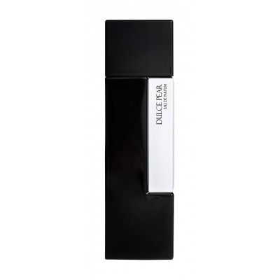 Laurent Mazzone Parfums Dulce Pear