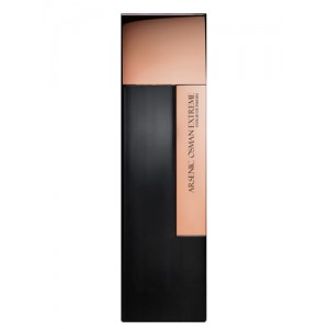 Laurent Mazzone Parfums Arsenic Osman Extreme