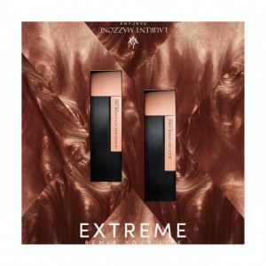 Laurent Mazzone Parfums Ultimate Seduction Extreme Oud