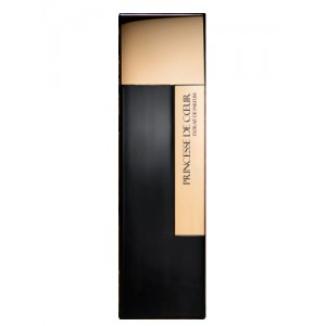 Laurent Mazzone Parfums Princesse de Coeur