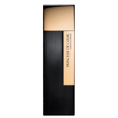 Laurent Mazzone Parfums Princesse de Coeur