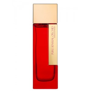 Laurent Mazzone Parfums Pure Sensual Orchid