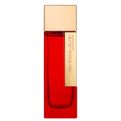 Laurent Mazzone Parfums Pure Sensual Orchid