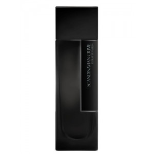 Laurent Mazzone Parfums Scandinavian Crime