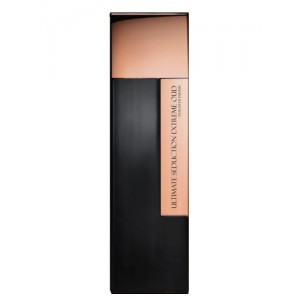 Laurent Mazzone Parfums Ultimate Seduction Extreme Oud