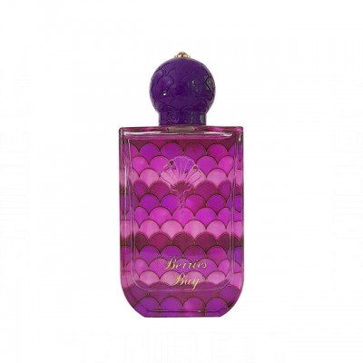 Lazure Perfumes Berries Bay