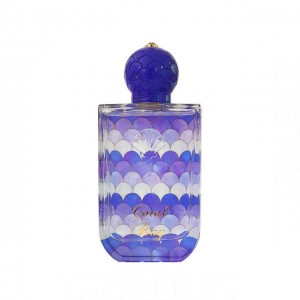 Lazure Perfumes Coral Ray