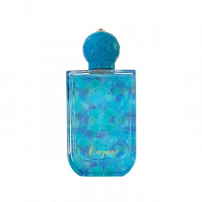 Lazure Perfumes Lazure