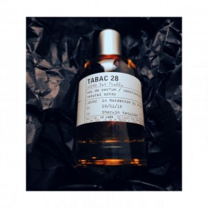 Le Labo Tabac 28 Miami