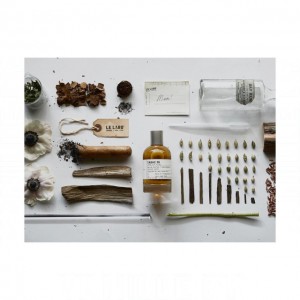 Le Labo Tabac 28 Miami