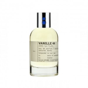 Le Labo Vanille 44 Paris
