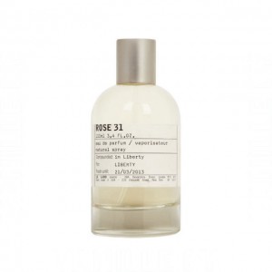 Le Labo Rose 31