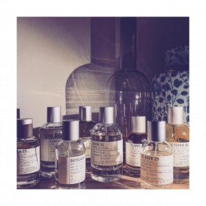 Le Labo Tonka 25