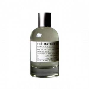 Le Labo The Matcha 26