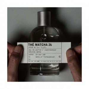 Le Labo The Matcha 26