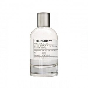 Le Labo The Noir 29