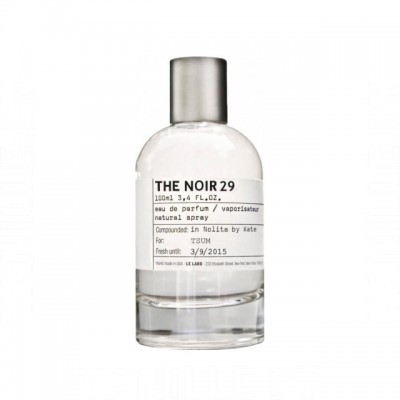Le Labo The Noir 29