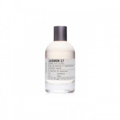 Le Labo Jasmin 17