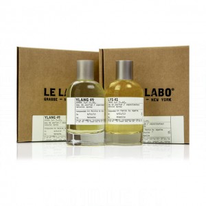 Le Labo Lys 41