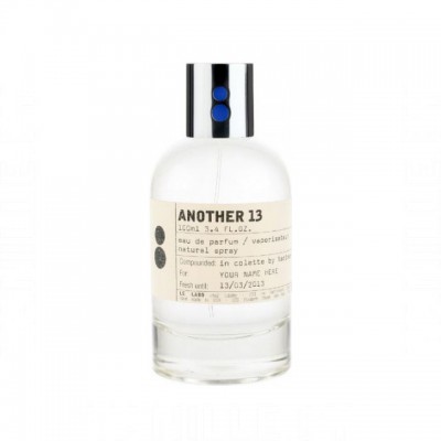 Le Labo Another 13