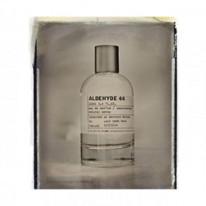 Le Labo Aldehyde 44 Dallas