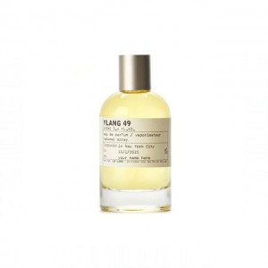 Le Labo Ylang 49