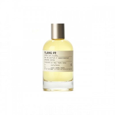 Le Labo Ylang 49