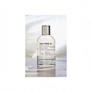 Le Labo Baie Rose 26 Chicago