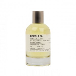 Le Labo Neroli 36