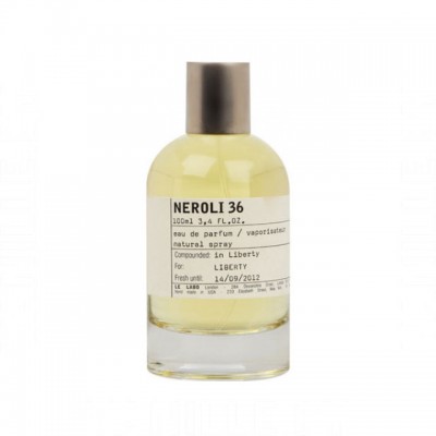 Le Labo Neroli 36