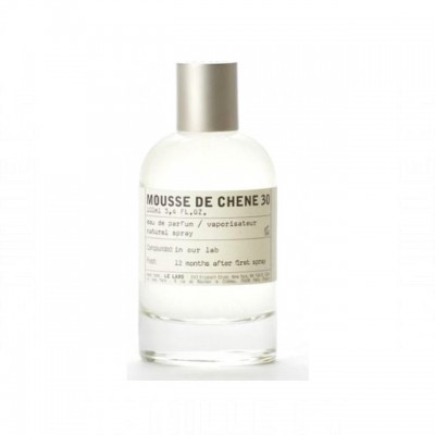 Le Labo Mousse de Chene 30 (Amsterdam City Exclusive)