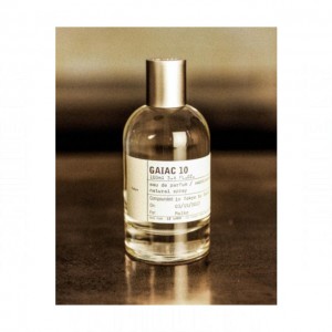 Le Labo Gaiac 10 Tokyo