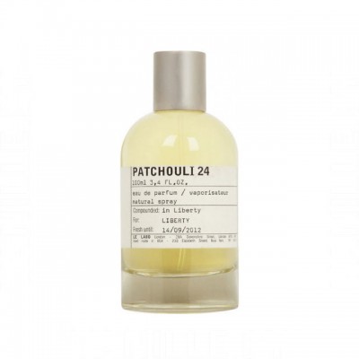 Le Labo Patchouli 24