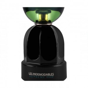 Les Indemodables Supreme Oud