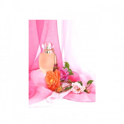 Les Parfums de Rosine Rose Kashmirie