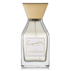 Lesquendieu Le Parfum