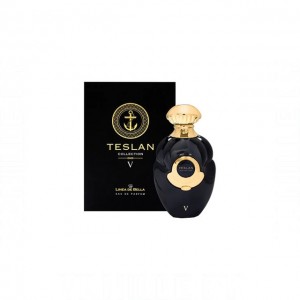 Linea De Bella Teslan Collection V