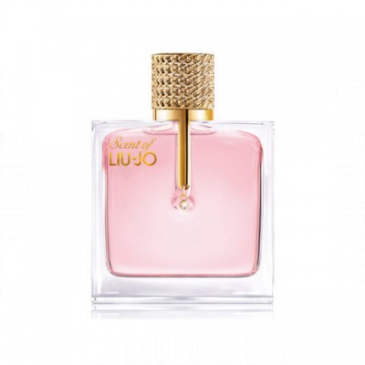 Liu Jo Scent of