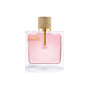 Liu Jo Scent of