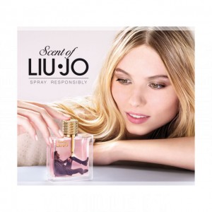 Liu Jo Scent of