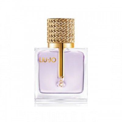 Liu Jo Eau de Parfum