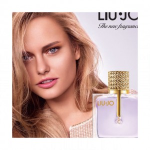 Liu Jo Eau de Parfum