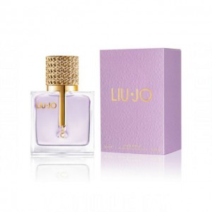 Liu Jo Eau de Parfum