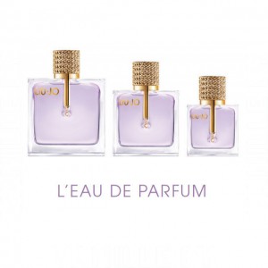 Liu Jo Eau de Parfum