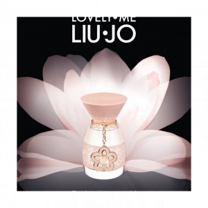 Liu Jo Lovely Me