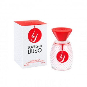 Liu Jo Lovely U