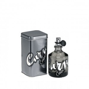 Liz Claiborne Curve Crush for Men