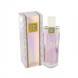 Liz Claiborne Bora Bora