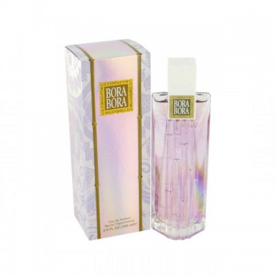 Liz Claiborne Bora Bora