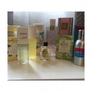 Liz Claiborne Bora Bora
